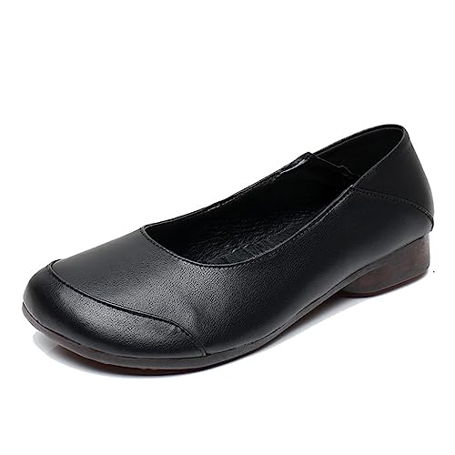 Placck fB[XV[Y JWA {v ʋ NVbN tbgV[Y hCrOV[Y pvX Xb| [t@[ 傫TCY black 23.5cm