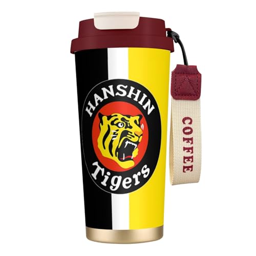 XeXJbv _^CK[X ԗp^u[ e }O{g  ԗpRbv  e ۗ ۉ ^fM Xg[t Wt  EH[^[{g ^ѕ֗ jp v[g ItBX ƒp ԍڗp 500ml