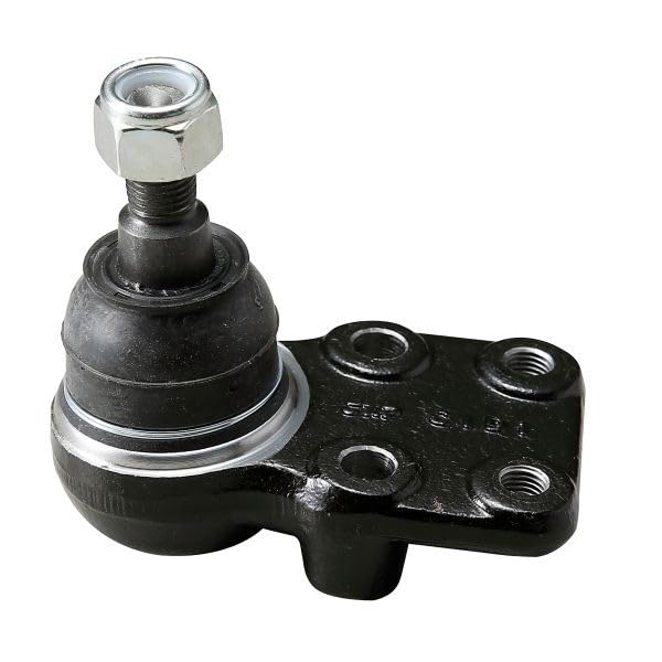 CTR Braccio oscillante sospensione ruota Assale anteriore inferiore Dx Braccio trasversale oscillante Compatibilità con HONDA HR-V GH 51350S2HG02 CQ0076R