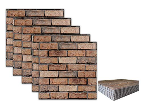  ǎ K ^C V[ 3D  30cm*30cm 10Zbgh ϔM tH[V[g ʏ Lb` gC  ǎ V[ y΃K (AeB[NK)