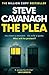 Eddie Flynn Series 7 Books Collection Set By Steve Cavanagh