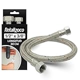 TECHZOCO