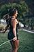 Fit Plus Pro Freestyle PVC Jump Rope for Tricks - Unbreakable 8