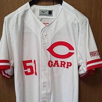 前田智徳 広島カープ ユニフォーム レトロ レジェンド 前田智徳 広島カープ ユニフォーム レトロ レジェンド 前田智徳 広島