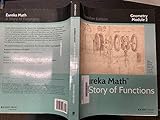 Eureka Math, A Story of Functions: Geometry, Module 2: Similarity, Proof, and Trigonometry