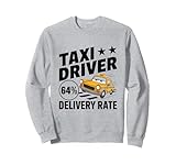 Cabs Taxi Driving Driver Gifts