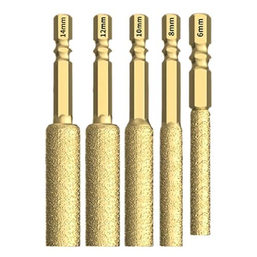 ^Chrbg, KXpEH, 嗝ΗphrbgZbg, HƎ zǍH dCHm Zp jH RN[g K ΍ލ fOvWFNgp