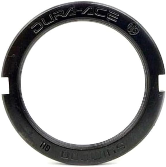 SHIMANO Spare Part HB7600 Track Lockring