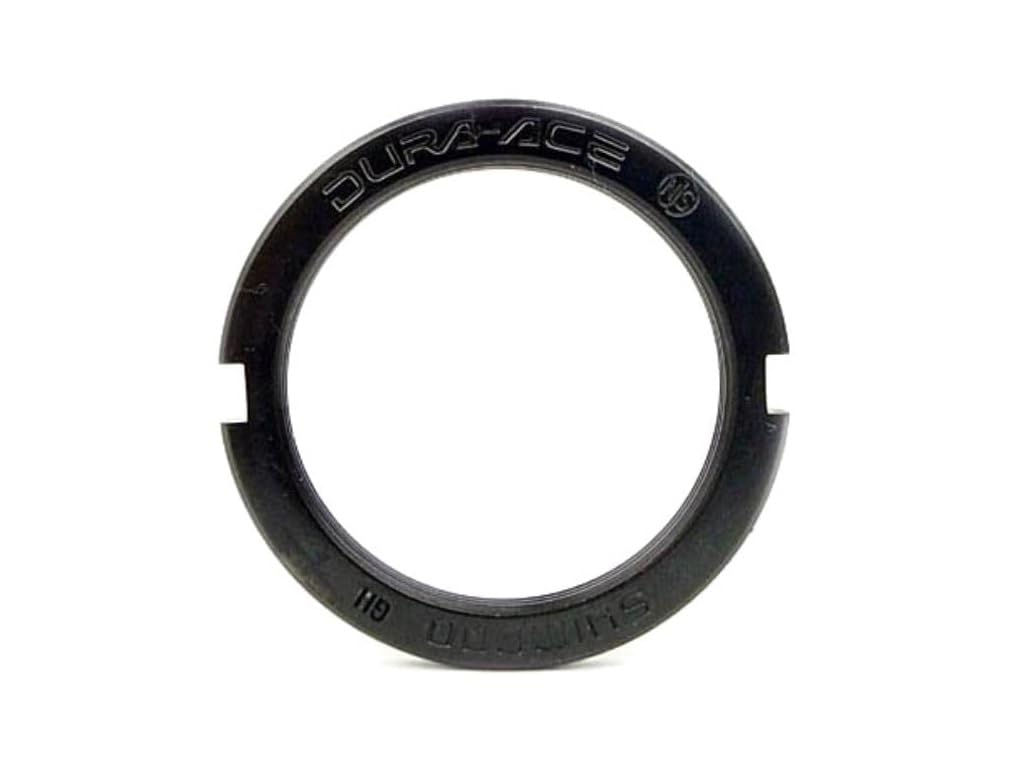 Shimano Anillo Cierre Centerlock - HB-7710 Bike Hub