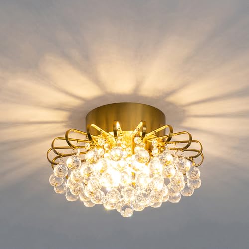 Chende V[OCg NX^ 4 G9 y_gCg  k rO _CjO Q JtF g AeB[N Ɩ VƖ ^J CEI-007-JP