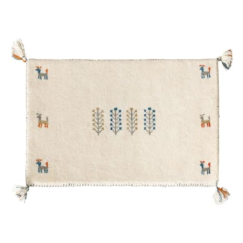 Ƌ̗ Mbx փ}bg (60×90cm) D21  nhCh D E[100 փO GgX |CgO O O~ J[ybg I[V[Y  l