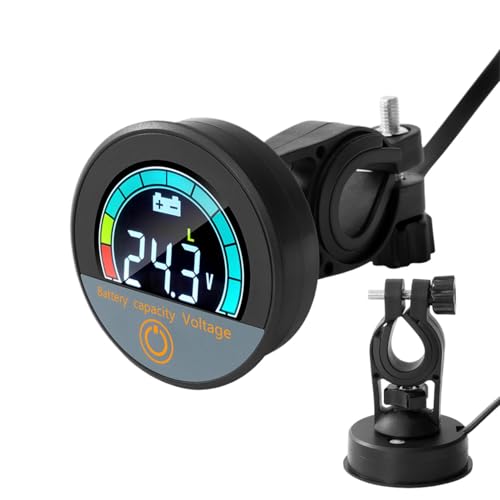 obe[dvAobe[dv12V 24V 36V 48V 60V 72V 84VAԂ̃obe[dvAobNCgtLCDƃ`Ep̒dA[thobe[nho[ɎtꂽdvA84V obe[ eX^[A nh