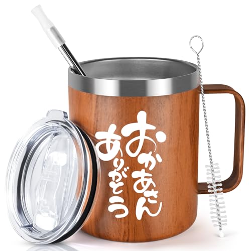 Livole ̓ v[g e ꂳ }OJbv ۗۉ hV̓ av[g LO Mtg 蕨 Wt ^fM XeX Rbv R[q[Jbv ^ }O ۗJbv Ȃ Xg[t R[q[  r[  