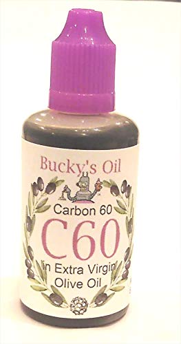 Aceite de oliva extra virgen 50 ml