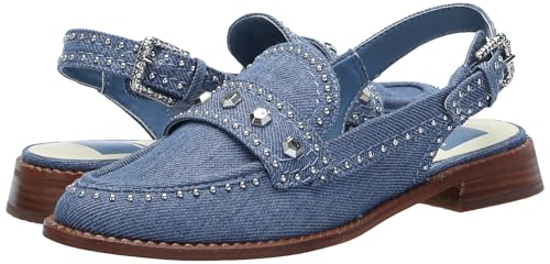 Image of Dolce Vita Women's Hardi Stud