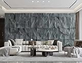 SIZE: about 430cmX300cm(169.3 by 118.1 in )