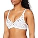 Produktbild Triumph Damen Amourette Charm W Bügel-BH, Weiß (White 0003), 105C (UK: 46C)