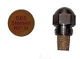 Steinen