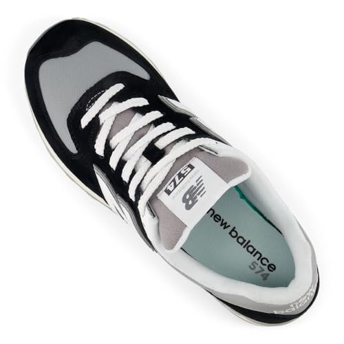 Image of New Balance Unisex-Adult U574v1