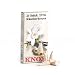 Knox Vanilla Scent German Incense Cones Made in Germany for Christmas Smokers