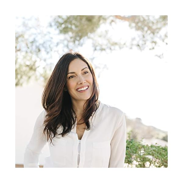 DERMA-E-Advanced-Peptides-Collagen-Serum-Double-action-infused-facial-serum-works-during-the-dayovernight-Firming-anti-wrinkle-skin-eye-firming-Smooths-the-look-of-wrinkles-and-deep-lines-White-2-Ounc DERMA E Advanced Peptides and Vegan Flora-Collagen Serum – Double Action Collagen Face Cream with Peptide Complex – Intensely Hydrating Treatment for Lines, Wrinkles and Redness, 2 oz