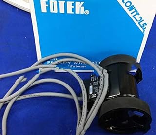 WE-M2T Meter Wheel Meter Counter 6months Warranty