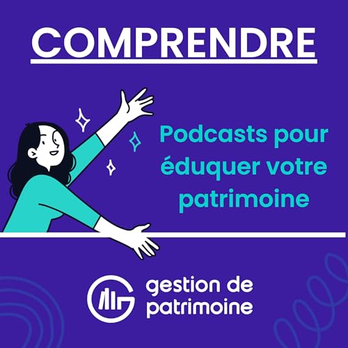 Les 5 id&eacute;es re&ccedil;ues sur l'assurance-vie au Luxembourg cover art