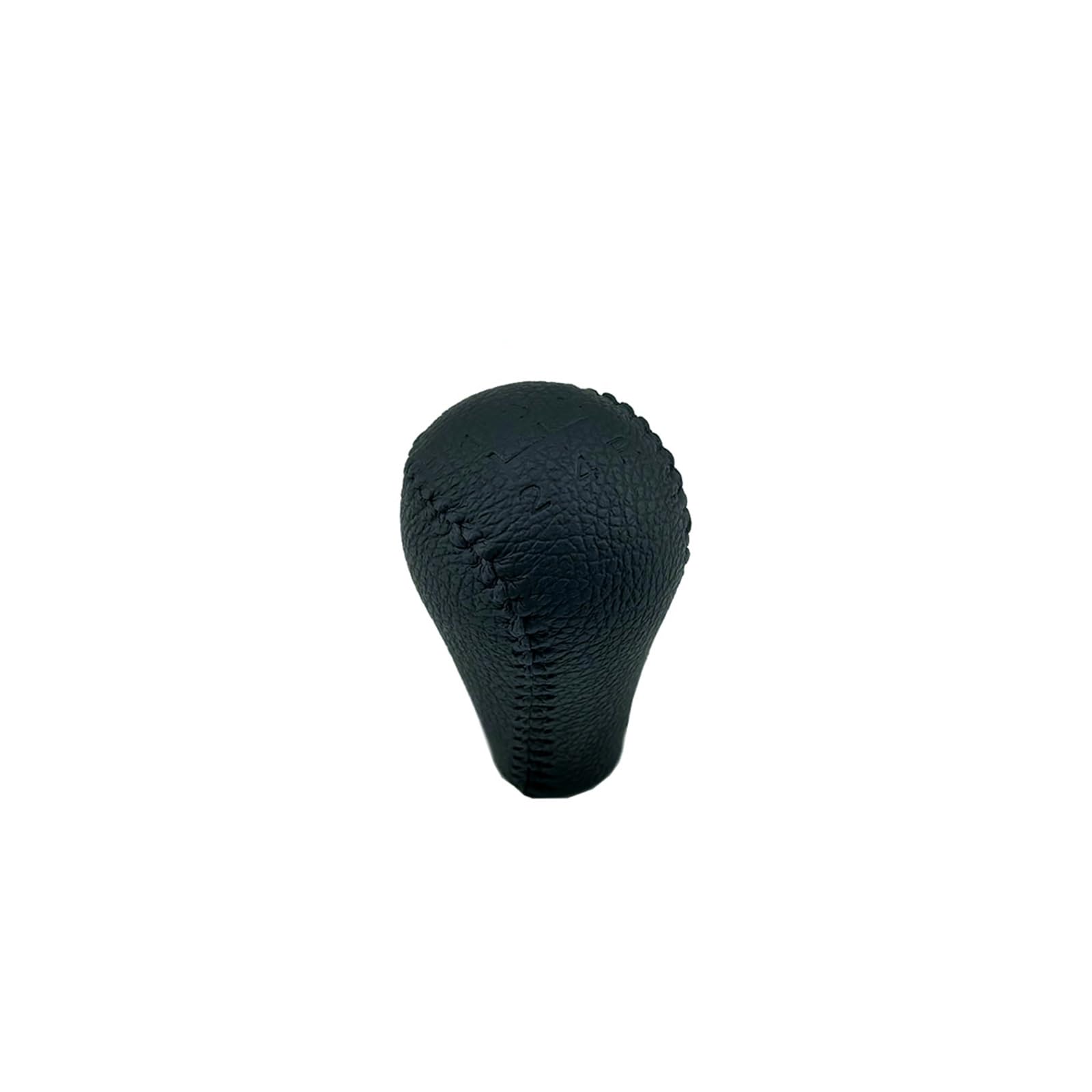 Jsrvqkms 5 Speed Gear Shift Knob For Nissan For Pathfinder R51 For Navara D40 For Frontier Double Cab Car Styling 5 6 Speed Gear Shift Knobs(5 Speed)