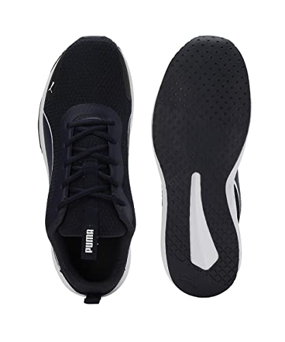 Image of Puma Men Walter Running Shoe