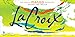 La Croix, Water Sparkling Mango, 12 Fl Oz, 8 Pack