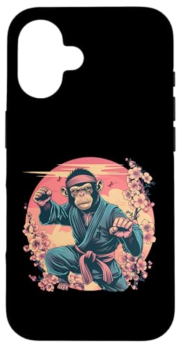 艎_piZLbN{NVO X}zP[X iPhone 16 p