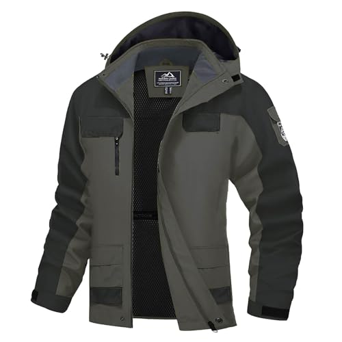 Generisch Chaqueta de esquí para mujer reducida: chaqueta de snowboard forrada chaqueta softshell chaqueta exterior gruesa traje de esquí parka de invierno traje de nieve cálido chaqueta de invierno