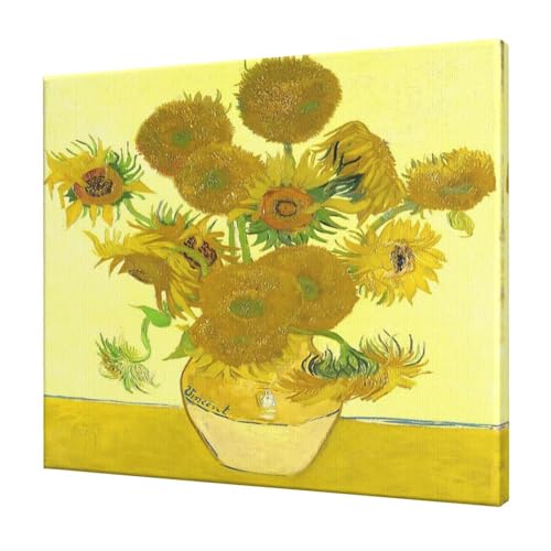 Sbz sЂ܂tE̖ G EōłLȌ|pƂ̈l rOAQA_CjO̕ǏɍœK Aؘgt̊i50*60*1.6cm B \ɂ́sЂ܂tstsA[h̉ԁtsA̐Qtsԍ炭A[hts[k̐