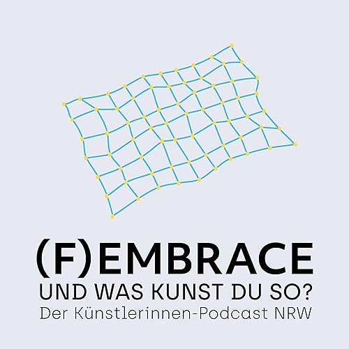 Folge 09 mit Queens of Now