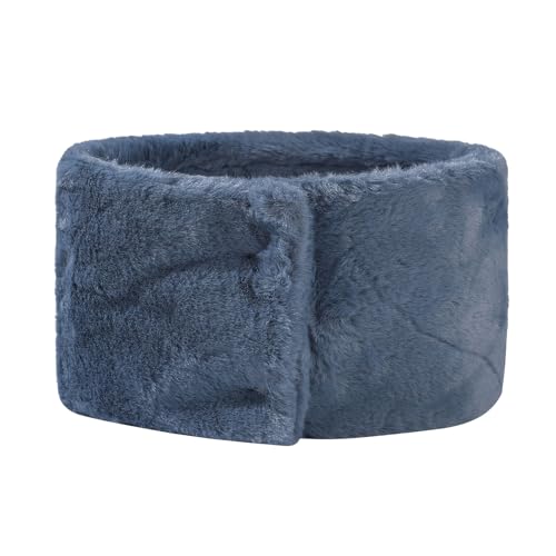 �l�b�N�E�H�[�}�[ �����Y �{�^�� ���f�B�[�X �~ �h�� ���N�� �}�t���[ �_�炩�� ���n �h�� ���� �ӂ�ӂ� �t���[�X�t�����l�� �ۉ� �ɂ߂��g���� �l�b�N�K�[�h �l�b�N�Q�[�^�[ �ʋ� �ʊw �o�C�N �X�L�[ �A�E�g�h�A(�u���[,Free Size)