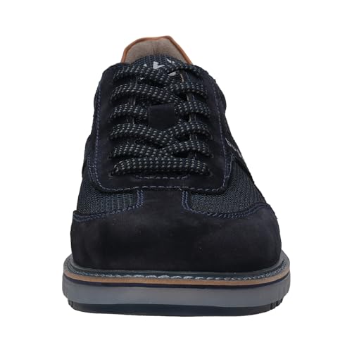 Image of bugatti Mens Sneakerloafer