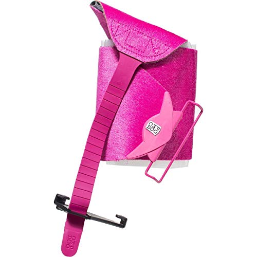 Top 10 Best Splitboard Skins For 2022 You Should Try CCE Review