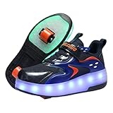 5. Tailles : Avants de commander, veuillez consulter notre tableau des tailles et mesurer la longueur de votre pied pour choisir la pointure appropriée. Si vous avez les pieds potelés ou larges, nous vous recommandons de prendre une pointure au-dessus.