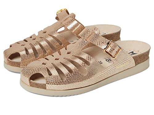 Image of Mephisto Women's Hedina