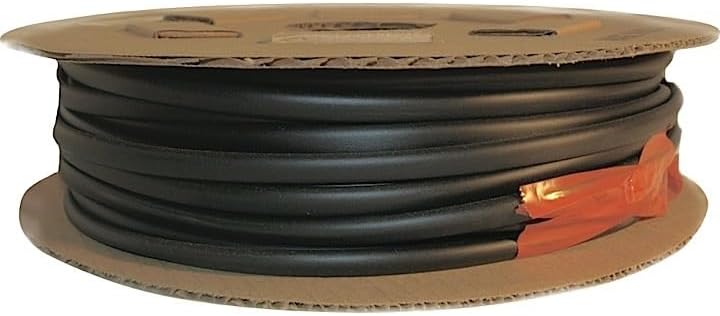 Cowles Products 39-401