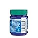 1.76oz (50g) Vicks Vaporub Relief From Headache, Cough, Cold, Flu, Blocked Nose