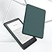 Callyue Case for Kindle 10th Generation 2019 Released 6
