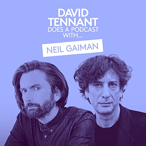 Neil Gaiman Amazon.in Books