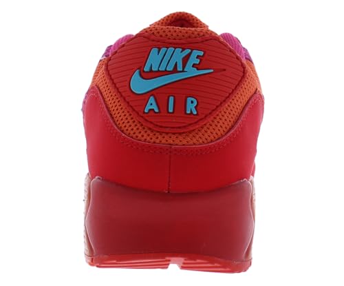 Image of Nike Air Max 90 Unisex Shoes