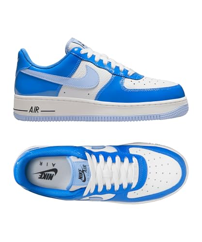 Image of Nike Womens Sports Shoes