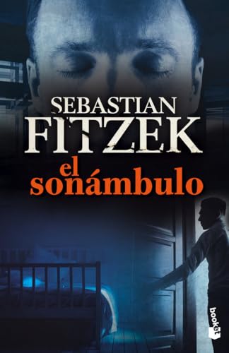El sonámbulo (Bestseller)