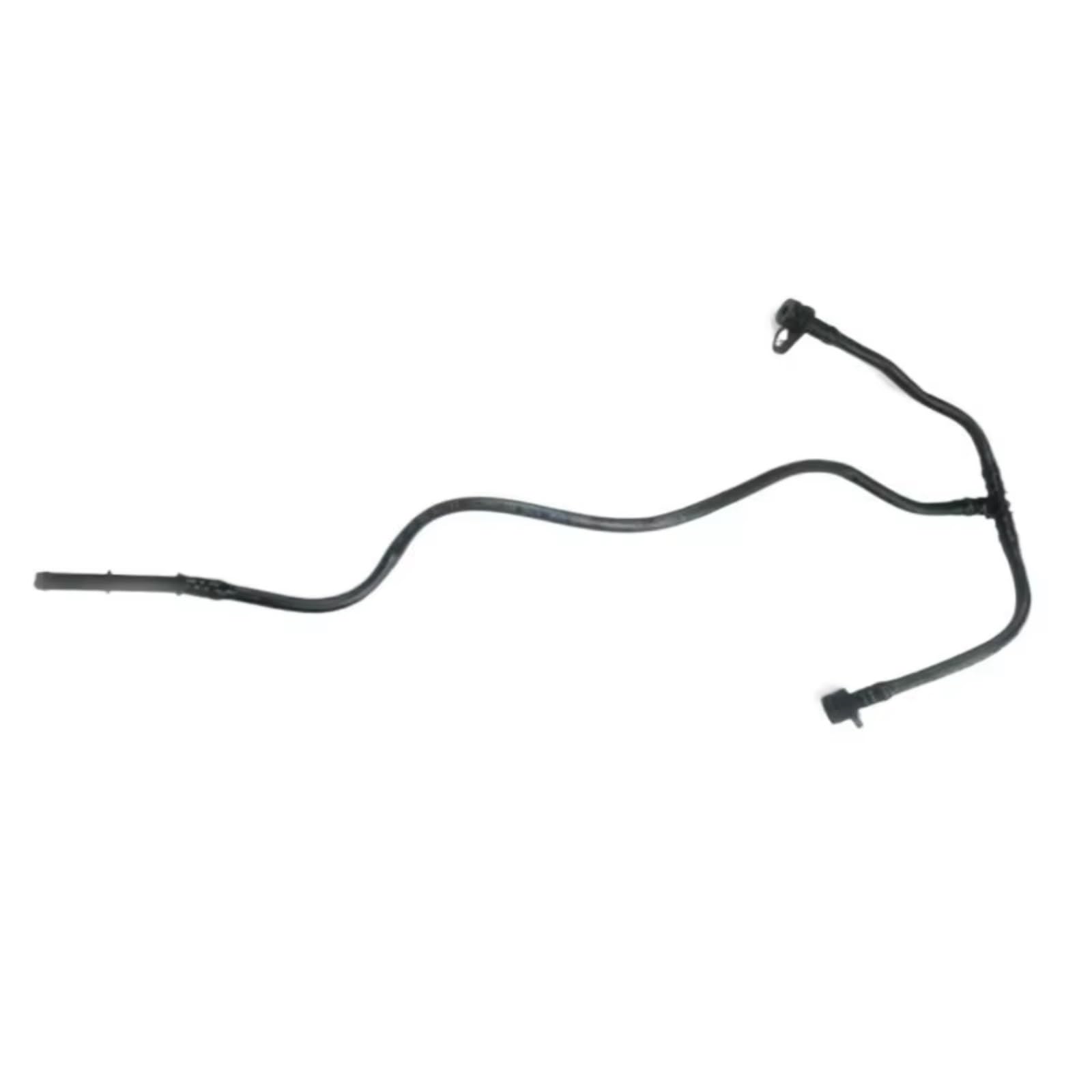 Hillar Type1 Air Intake Hose Pipe For Panamera For Cayenne 94810602622 94810602660 94810602603 94610602622 94810601603 94610602660 Radiator Hose