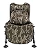 ALPS OutdoorZ Grand Slam Turkey Vest, Standard - Mossy Oak Original Bottomland