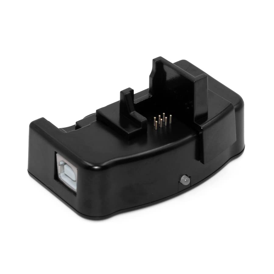 【Accessoires d'imprimante】 Europe 603 603xl Chip Resetter Compatible avec Epson XP-2100 XP-2105...
