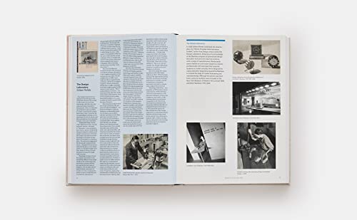 Herman Miller: A Way of Living - Image 3